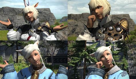 r ffxiv|RedditFFXIV (@RedditFFXIV) .